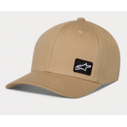 BONE ALPINESTARS PIVOT