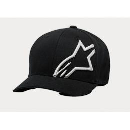 BONE ALPINESTARS CORPSHIFT...