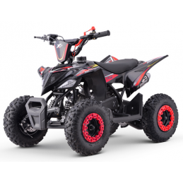 TOX: VIPER VR 50 CRIANÇA