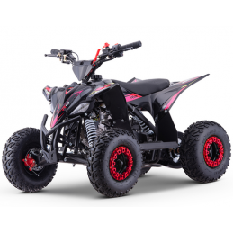 TOX: VIPER VR 110 CRIANÇA