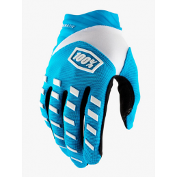 LUVAS AIRMATIC