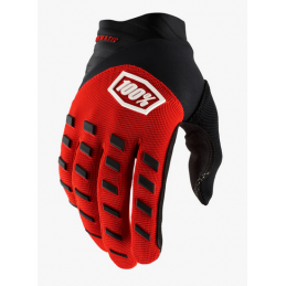 LUVAS AIRMATIC