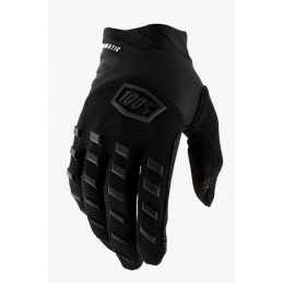 LUVAS AIRMATIC