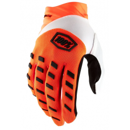LUVAS AIRMATIC