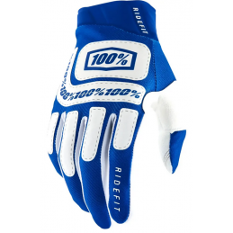 LUVAS RIDEFIT