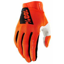 LUVAS RIDEFIT