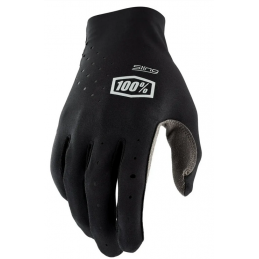 LUVAS SLING