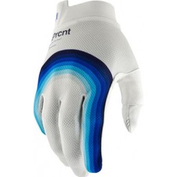 LUVAS ITRACK
