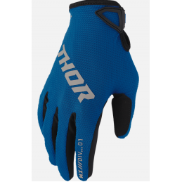 LUVAS THOR YOUTH RIDEMODE