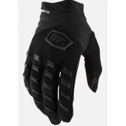 LUVAS AIRMATIC YOUTH