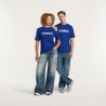 T-SHIRT YAMAHA UNISEX PADDOCK BLUE 2026