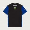 T-SHIRT UNISEX YAMAHA MONSTER 2026