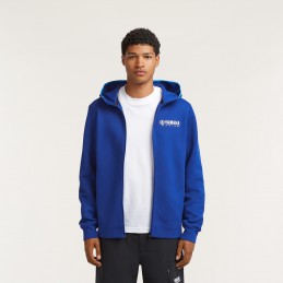 HOODIE YAMAHA HOMEM PADDOCK...