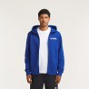 HOODIE YAMAHA HOMEM PADDOCK BLUE 2026