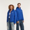 BLUSÃO YAMAHA PADDOCK BLUE ESSENTIALS UNISEX 2026