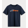 ALPINESTARS T-SHIRT BLAZE 2.0 CSF