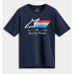 ALPINESTARS T-Shirt...