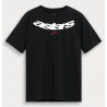 ALPINESTARS T-Shirt Elliptic CSF SS