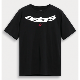 ALPINESTARS T-Shirt Ageless...