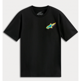 T-Shirt ALPINESTARS Angler...