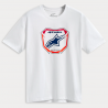 T-Shirt ALPINESTARS Plate SS CSF