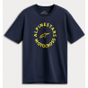 T-Shirt ALPINESTARS MX SS CSF