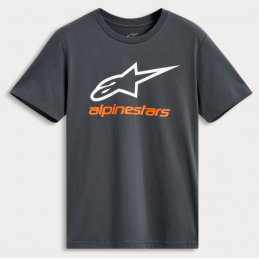 T-Shirt ALPINESTARS Always...