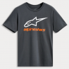T-Shirt ALPINESTARS Always 2.0 CSF