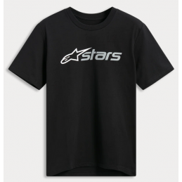 ALPINESTARS T-SHIRT BLAZE...