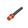Tubo de ventilação RFX Race