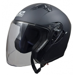CAPACETE J2 JET FLUX
