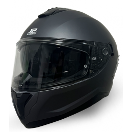 J2: Capacete Integral...
