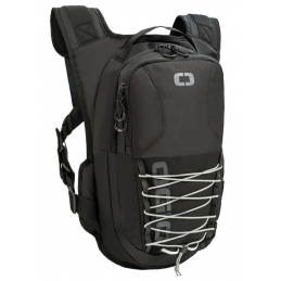 MOCHILA DE HIDRATAÇÃO OGIO...