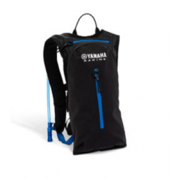 MOCHILA DE HIDRATAÇÃO...