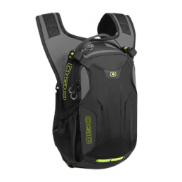 MOCHILA DE HIDRATAÇÃO OGIO...