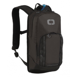 MOCHILA DE HIDRATAÇÃO OGIO...