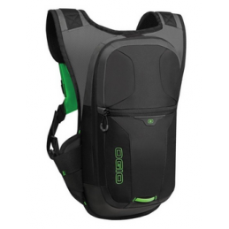 MOCHILA DE HIDRATAÇÃO OGIO...