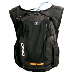 MOCHILA DE HIDRATAÇÃO OGIO...