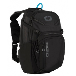 MOCHILA DE HIDRATAÇÃO OGIO...