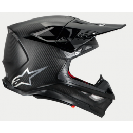 Capacete AlpineStars...