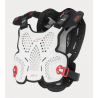 Peitoral A-1 Roost Guard