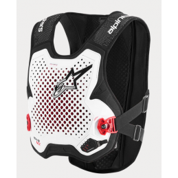 Airbag Tech-Air® MX