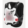 Airbag Tech-Air® MX