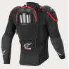 Airbag Tech-Air® Off-Road