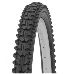PNEU BIKE 20X1.95 - BTT C/...