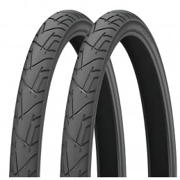 PNEU BIKE 26X1.95 - SLICK...
