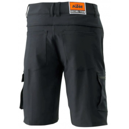 CALÇÕES KTM RACING TEAM