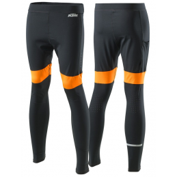 LEGGINS DESPORTIVAS MULHER...