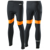 LEGGINS DESPORTIVAS MULHER KTM REDBULL RACING TEAM