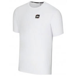 T SHIRT KTM 990